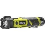 Ryobi 5133006147, Lommelygte 