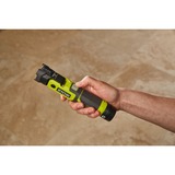 Ryobi 5133006147, Lommelygte 