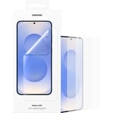 SAMSUNG EF-US926CTEGWW, Beskyttelsesfilm gennemsigtig