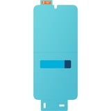 SAMSUNG EF-US926CTEGWW, Beskyttelsesfilm gennemsigtig