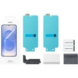 SAMSUNG EF-US926CTEGWW, Beskyttelsesfilm gennemsigtig