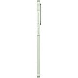 SAMSUNG Galaxy A36 17 cm (6.7") Dual SIM Android 15 5G USB Type-C 6 GB 128 GB 5000 mAh Lime, Mobiltelefon lysegrøn, 17 cm (6.7"), 6 GB, 128 GB, 50 MP, Android 15, Lime