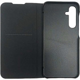SAMSUNG Mobiltelefon Cover Sort