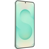 SAMSUNG SM-S936BLGDEUB, Mobiltelefon lysegrøn
