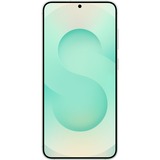 SAMSUNG SM-S936BLGDEUB, Mobiltelefon lysegrøn
