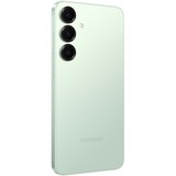 SAMSUNG SM-S936BLGDEUB, Mobiltelefon lysegrøn