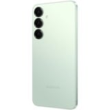 SAMSUNG SM-S936BLGDEUB, Mobiltelefon lysegrøn