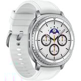 SAMSUNG SmartWatch Hvid