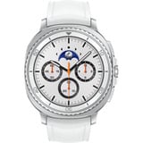 SAMSUNG SmartWatch Hvid