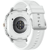 SAMSUNG SmartWatch Hvid