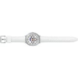 SAMSUNG SmartWatch Hvid