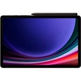 SAMSUNG Tablet PC grafit