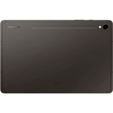 SAMSUNG Tablet PC grafit