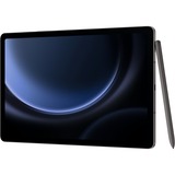 SAMSUNG Tablet PC grå