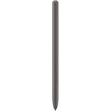 SAMSUNG Tablet PC grå