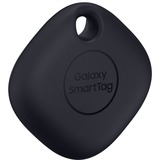 SAMSUNG Tracking device Sort