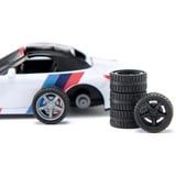 SIKU BMW Z4 M40i Sportsbil model Formonterede 1:50, Model køretøj Sportsbil model, Formonterede, 1:50, BMW Z4 M40I, Ethvert køn, Metal, Plast