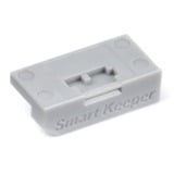 SMARTKEEPER ESSENTIAL DisplayPort Lock (DL04), Låsekasser 