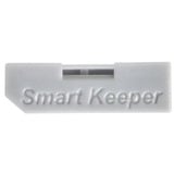 SMARTKEEPER ESSENTIAL DisplayPort Lock (DL04), Låsekasser 