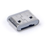 SMARTKEEPER SLSART-0107, Låsekasser 