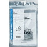 SMARTKEEPER SLSART-0128, Låsekasser 