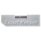 SMARTKEEPER SLSART-0128, Låsekasser 