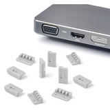 SMARTKEEPER SLSART-0128, Låsekasser 