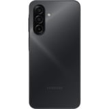 Samsung Galaxy A17 17 cm (6.7") Dual SIM Android 15 4G USB Type-C 4 GB 128 GB 5000 mAh Sort, Mobiltelefon Sort, 17 cm (6.7"), 4 GB, 128 GB, 50 MP, Android 15, Sort