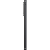 Samsung Galaxy A17 17 cm (6.7") Dual SIM Android 15 4G USB Type-C 4 GB 128 GB 5000 mAh Sort, Mobiltelefon Sort, 17 cm (6.7"), 4 GB, 128 GB, 50 MP, Android 15, Sort