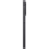 Samsung Galaxy A17 17 cm (6.7") Dual SIM Android 15 4G USB Type-C 4 GB 128 GB 5000 mAh Sort, Mobiltelefon Sort, 17 cm (6.7"), 4 GB, 128 GB, 50 MP, Android 15, Sort
