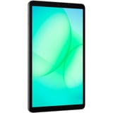 Samsung Galaxy Tab A11 EU 64GB, Tablet PC grå