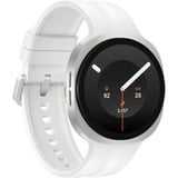 Samsung Galaxy Watch9, SmartWatch Hvid