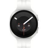 Samsung Galaxy Watch9, SmartWatch Hvid