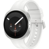 Samsung Galaxy Watch9, SmartWatch Hvid