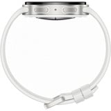 Samsung Galaxy Watch9, SmartWatch Hvid