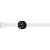 Samsung Galaxy Watch9, SmartWatch Hvid