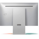 Samsung S27FG904XU computerskærm 68,6 cm (27") 2160 x 3840 pixel 4K Ultra HD LED Sølv, Gaming Skærm Sølv, 68,6 cm (27"), 2160 x 3840 pixel, 4K Ultra HD, LED, 1 ms, Sølv