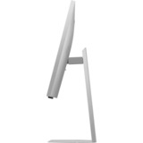 Samsung S27FG904XU computerskærm 68,6 cm (27") 2160 x 3840 pixel 4K Ultra HD LED Sølv, Gaming Skærm Sølv, 68,6 cm (27"), 2160 x 3840 pixel, 4K Ultra HD, LED, 1 ms, Sølv