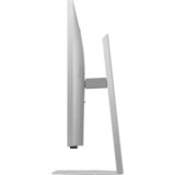 Samsung S27FG904XU computerskærm 68,6 cm (27") 2160 x 3840 pixel 4K Ultra HD LED Sølv, Gaming Skærm Sølv, 68,6 cm (27"), 2160 x 3840 pixel, 4K Ultra HD, LED, 1 ms, Sølv