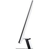 Samsung S43CG700NU computerskærm 109,2 cm (43") 3840 x 2160 pixel 4K Ultra HD LED Sort, Hvid, Gaming Skærm Sort/Hvid, 109,2 cm (43"), 3840 x 2160 pixel, 4K Ultra HD, LED, 1 ms, Sort, Hvid