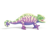 Schleich 14957, Spil figur 