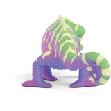 Schleich 14957, Spil figur 
