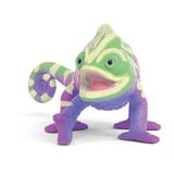 Schleich 14957, Spil figur 