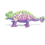 Schleich 14957, Spil figur 