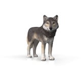 Schleich 14991, Spil figur 