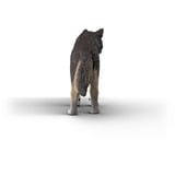 Schleich 14991, Spil figur 