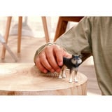 Schleich 14991, Spil figur 