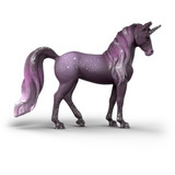 Schleich 70841, Spil figur 
