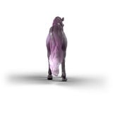 Schleich 70841, Spil figur 