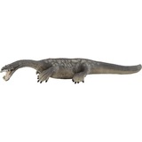 Schleich Dinosaurs 15031 legetøjsfigur til børn, Spil figur 4 År, Dinosaurer, Flerfarvet